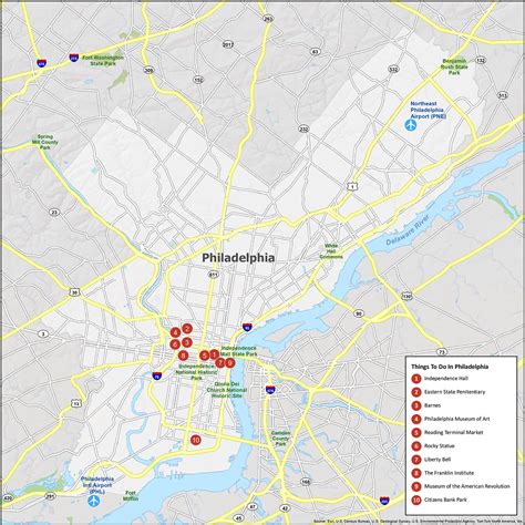 logicsource philadelphia pa location on map.